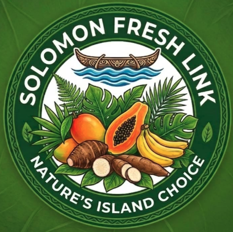 Solomon Fresh Link